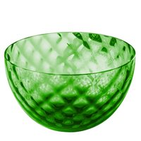 Ciotola Venini Monofiori Balloton in Vetro 342.10